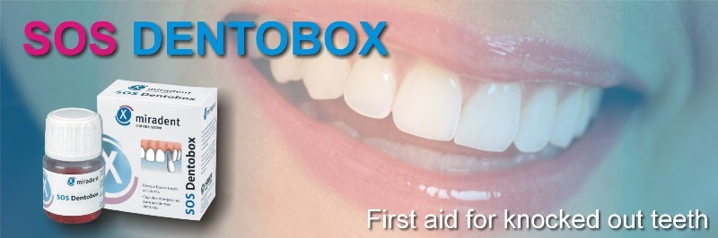 SOS Dentobox Banner 800.jpg
